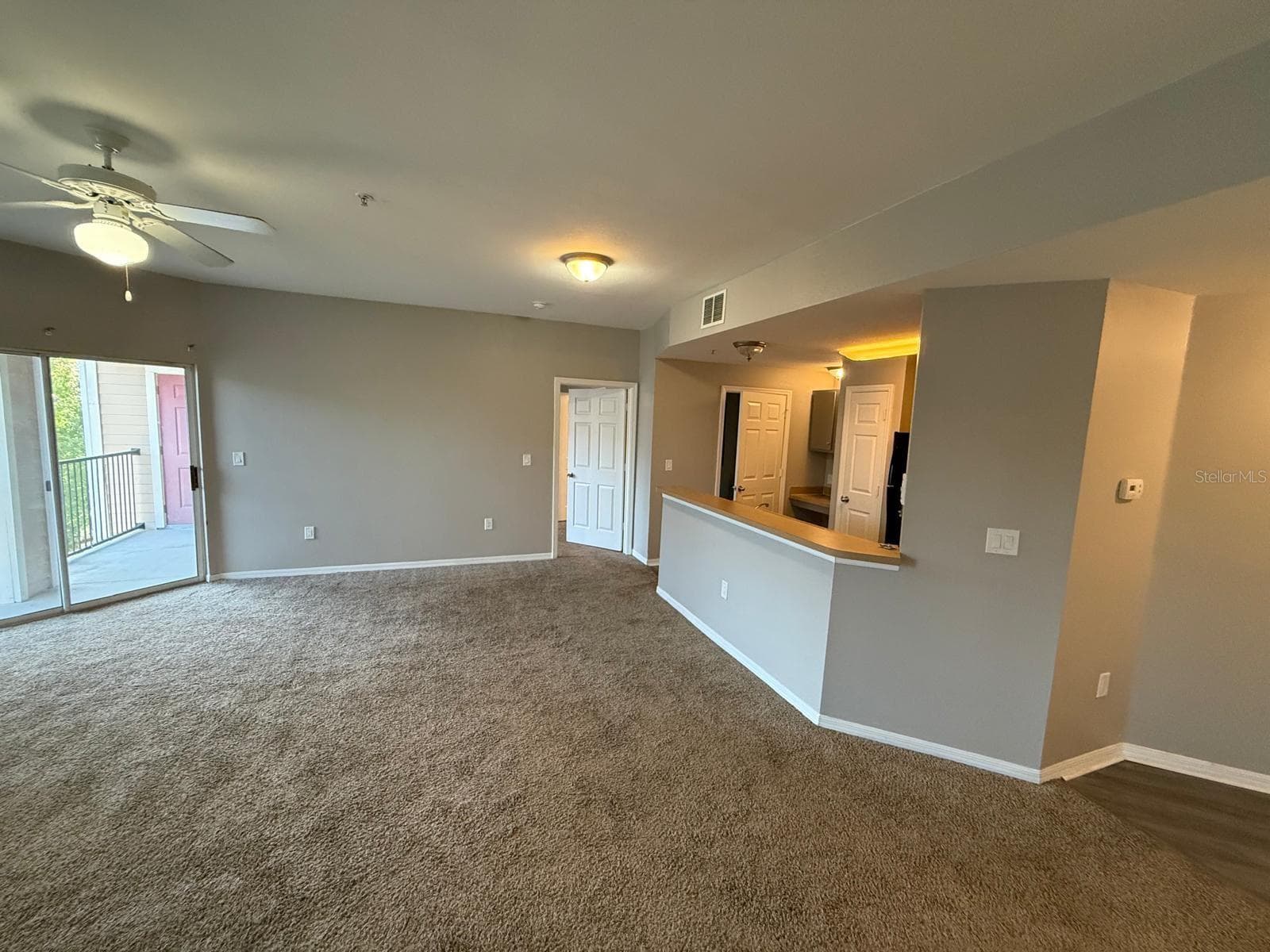 Condominium at 2015 ERVING CIR #307, OCOEE, photo 20 of 36
