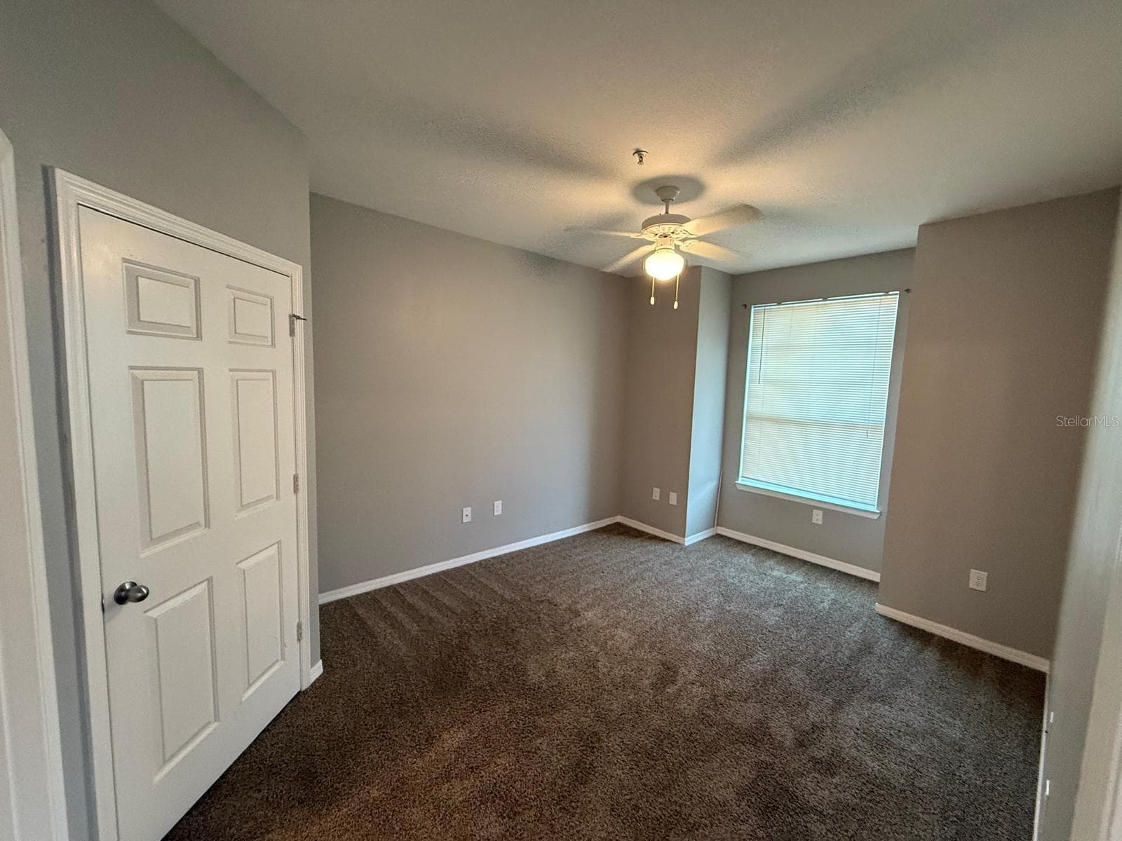 Condominium at 2015 ERVING CIR #307, OCOEE, photo 21 of 36