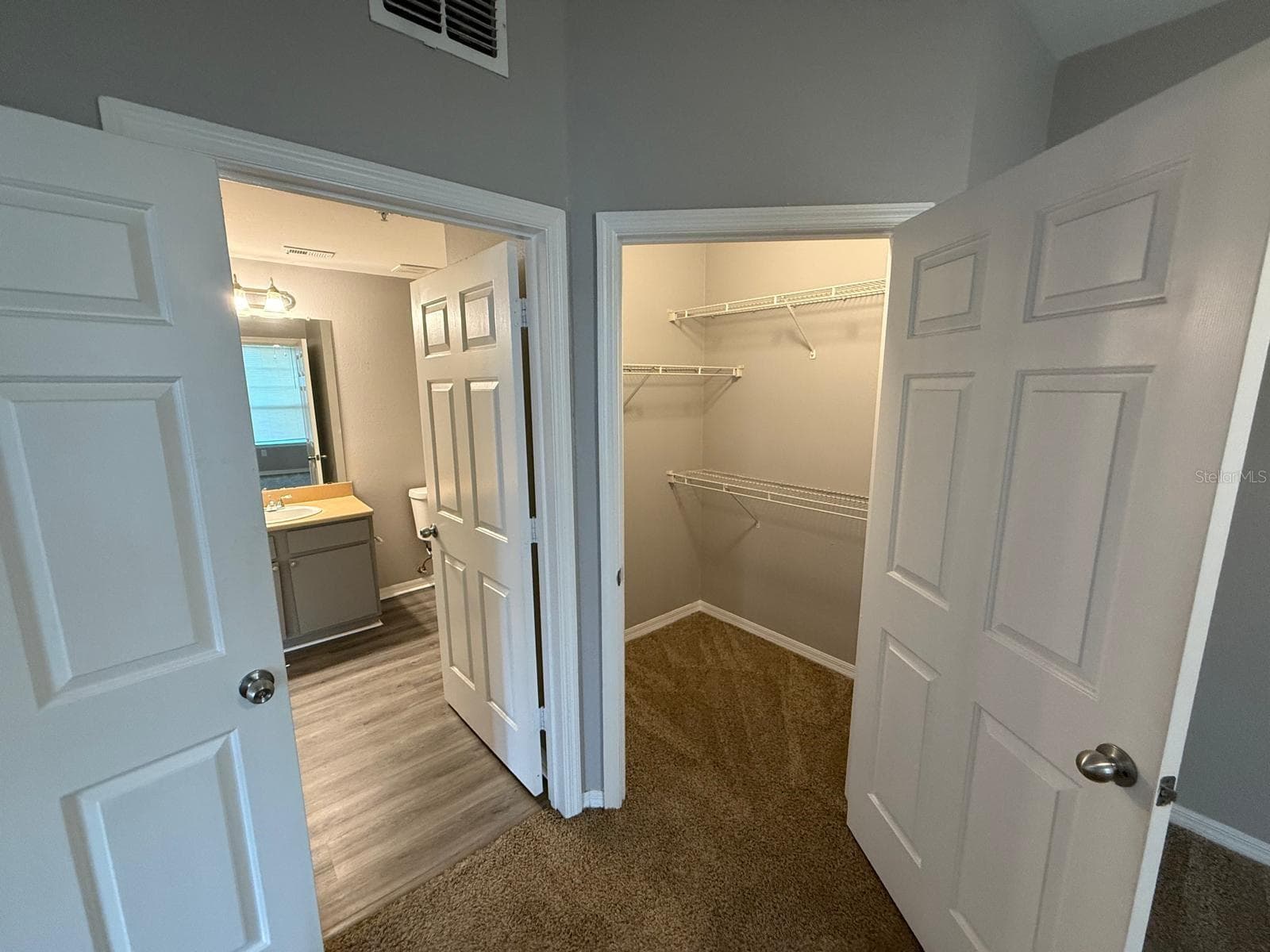 Condominium at 2015 ERVING CIR #307, OCOEE, photo 22 of 36