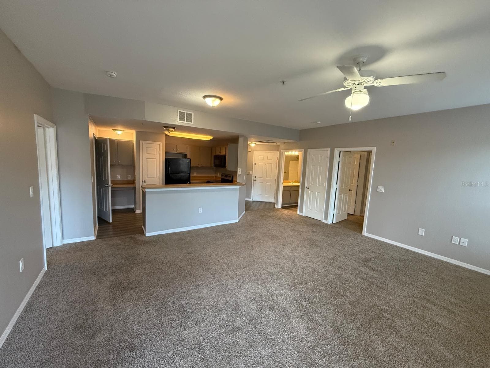 Condominium at 2015 ERVING CIR #307, OCOEE, photo 26 of 36