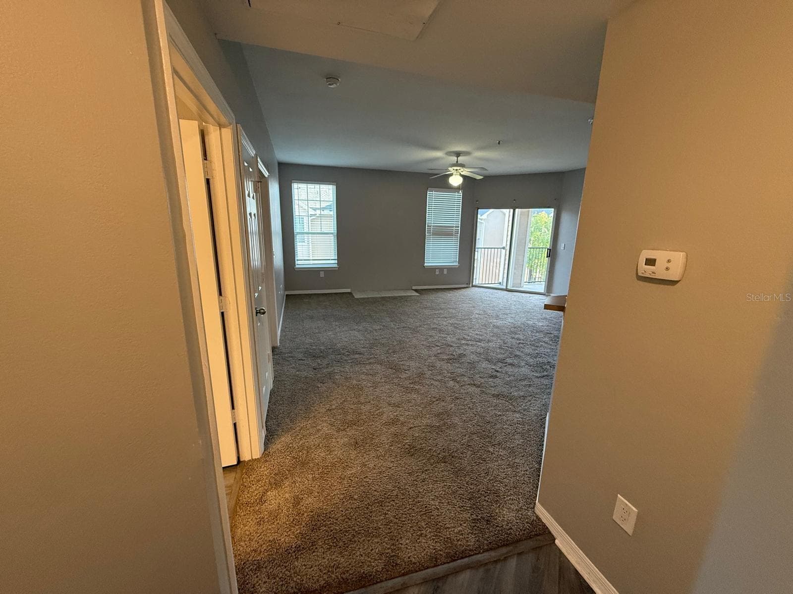 Condominium at 2015 ERVING CIR #307, OCOEE, photo 27 of 36