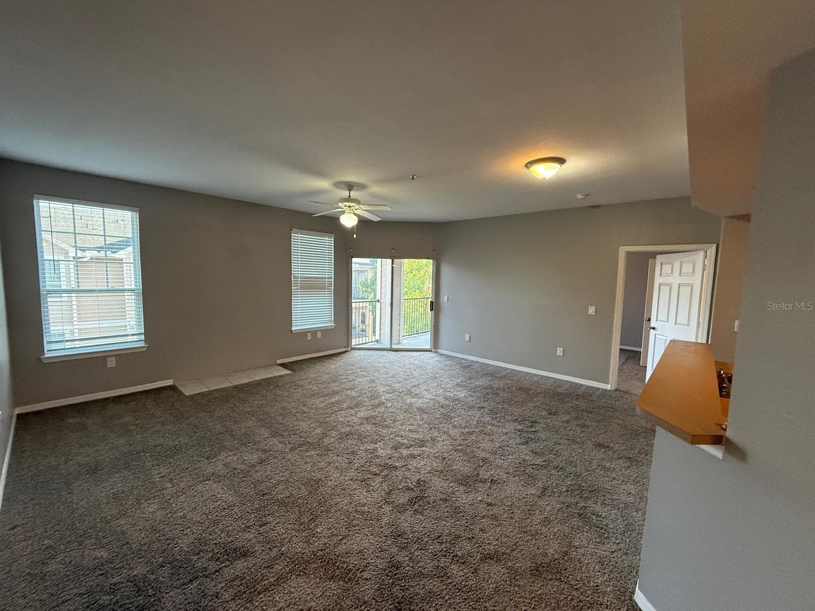 Condominium at 2015 ERVING CIR #307, OCOEE, photo 28 of 36