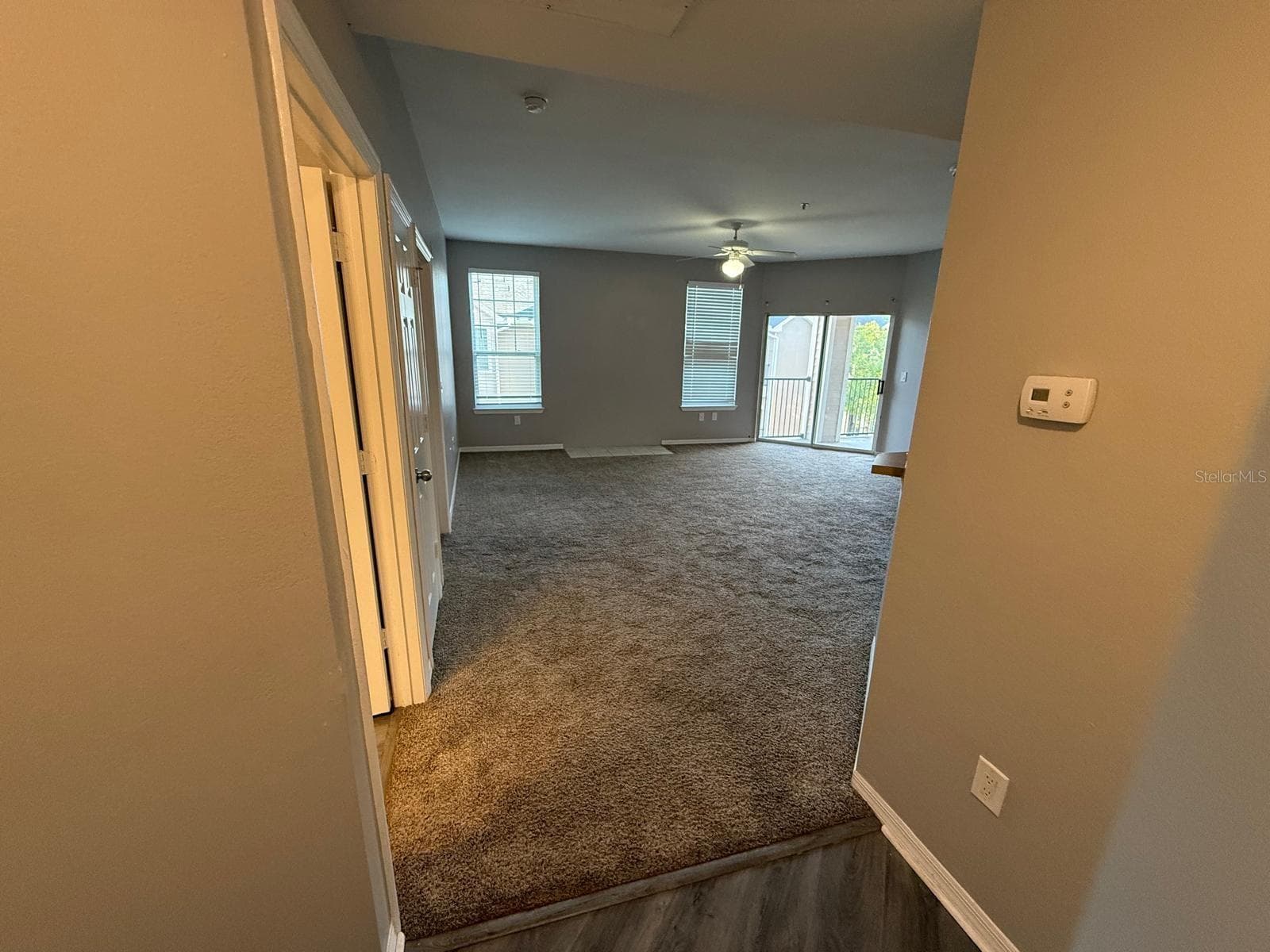 Condominium at 2015 ERVING CIR #307, OCOEE, photo 30 of 36