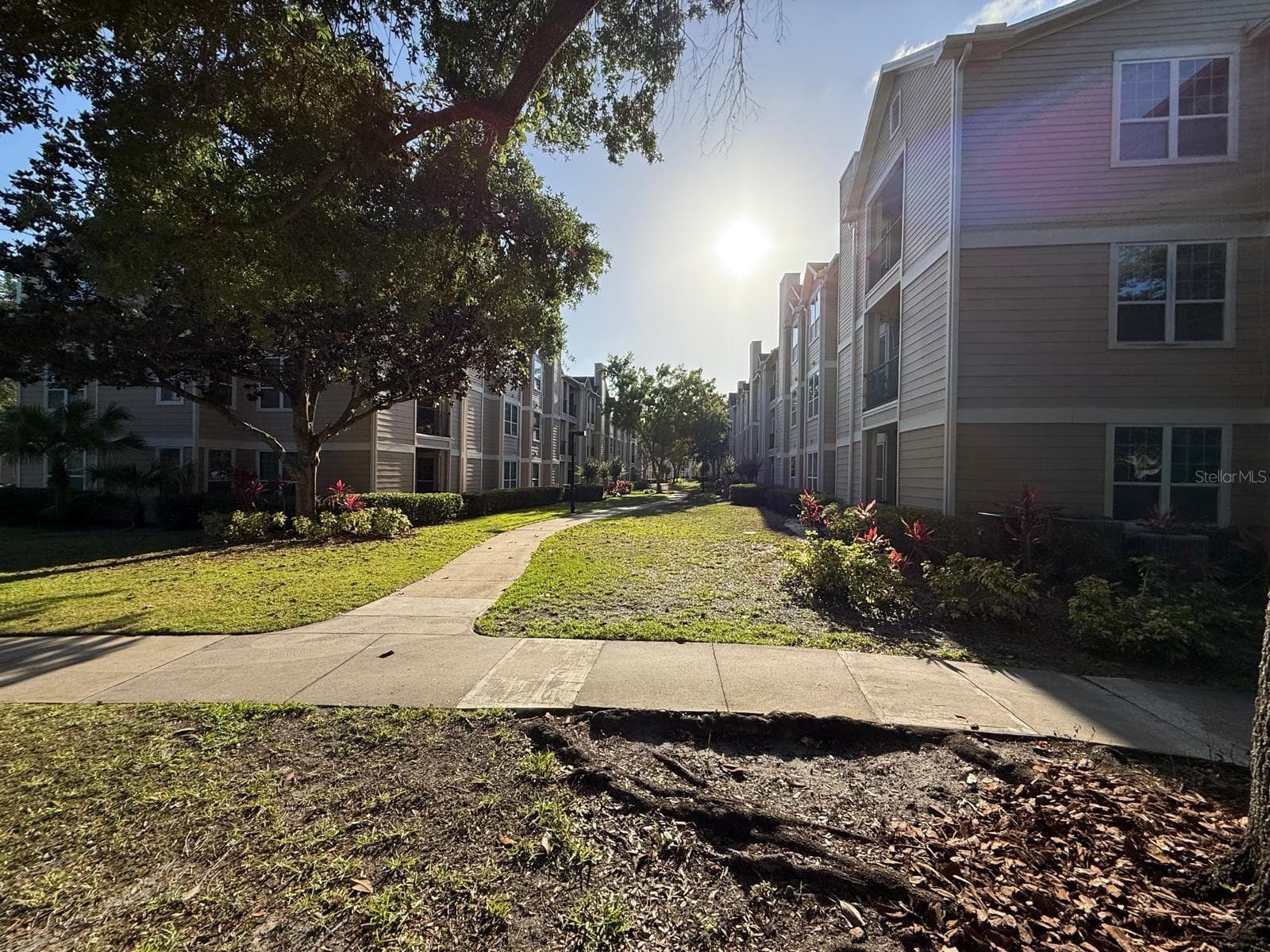 Condominium at 2015 ERVING CIR #307, OCOEE, photo 33 of 36
