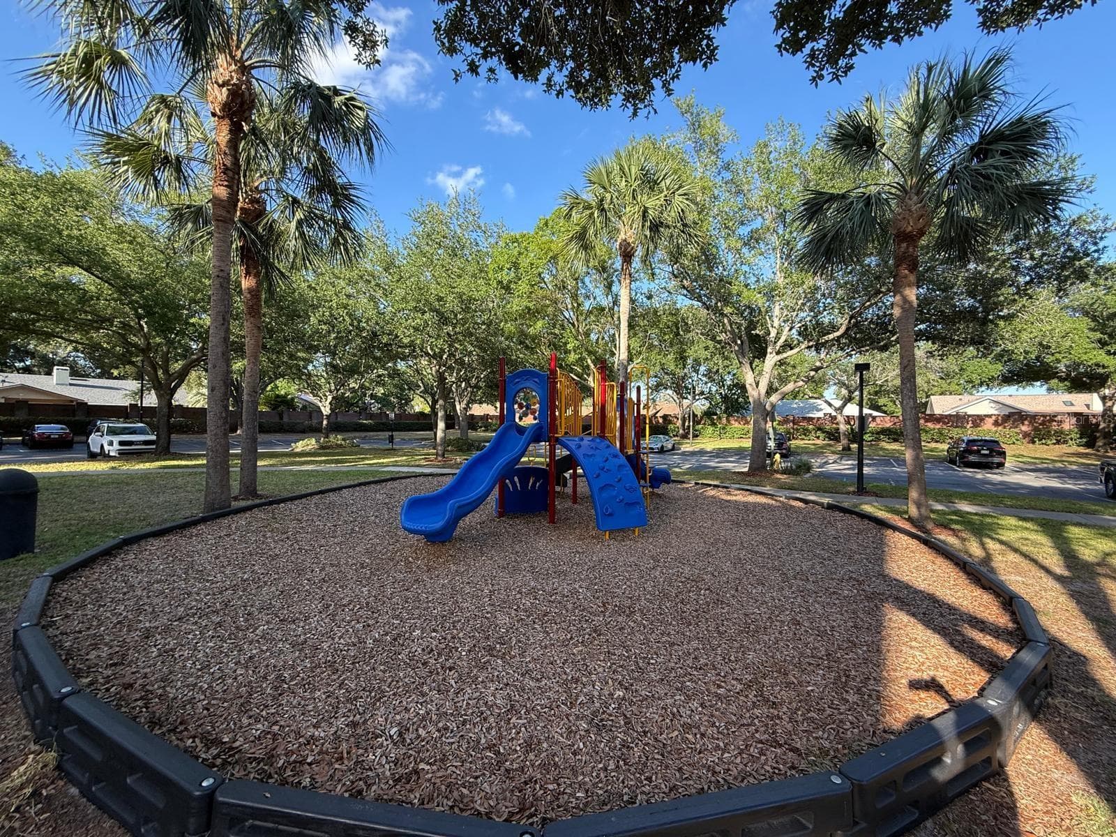Condominium at 2015 ERVING CIR #307, OCOEE, photo 36 of 36