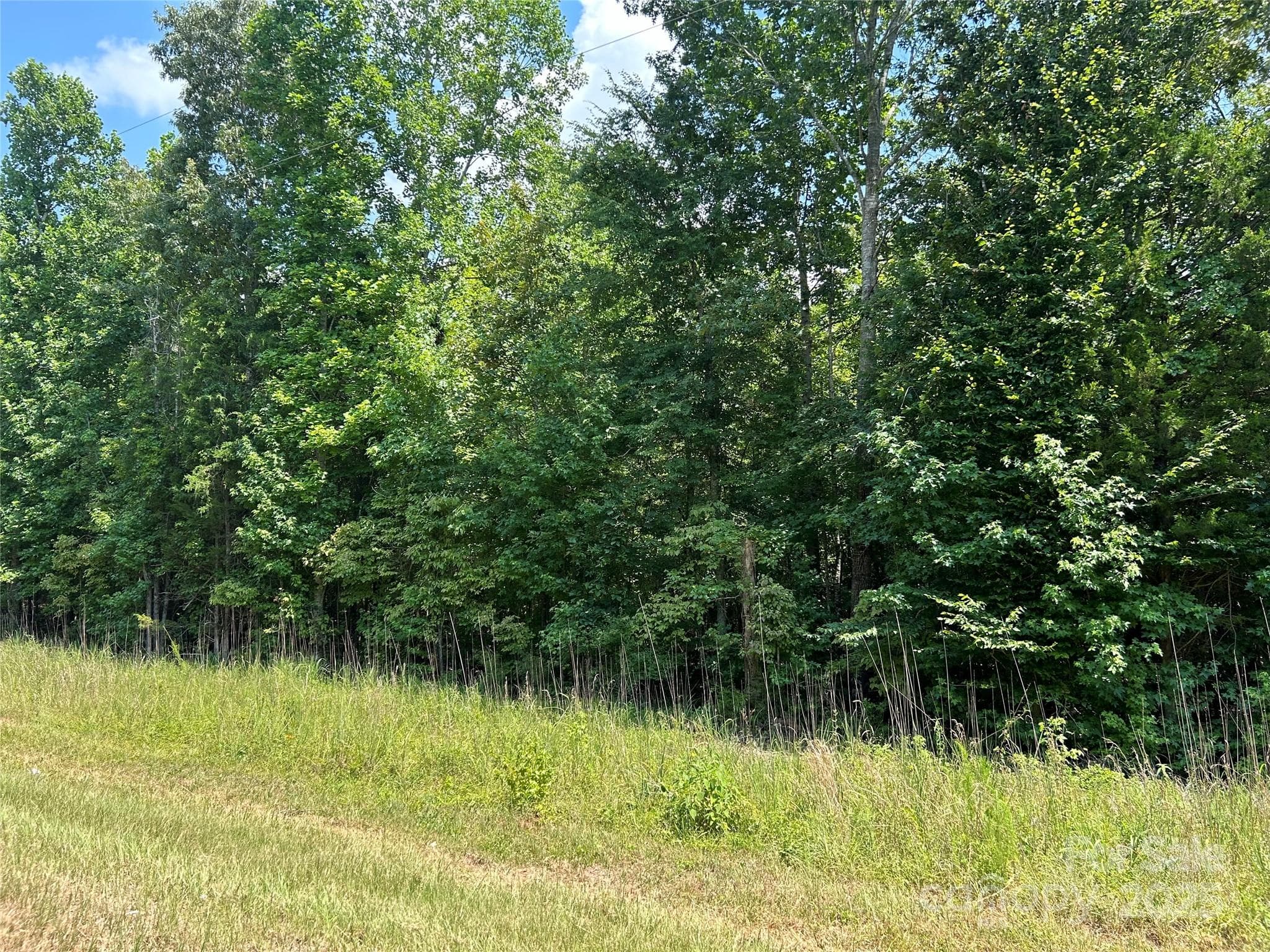 Lot at Sharon, photo 2 of 6