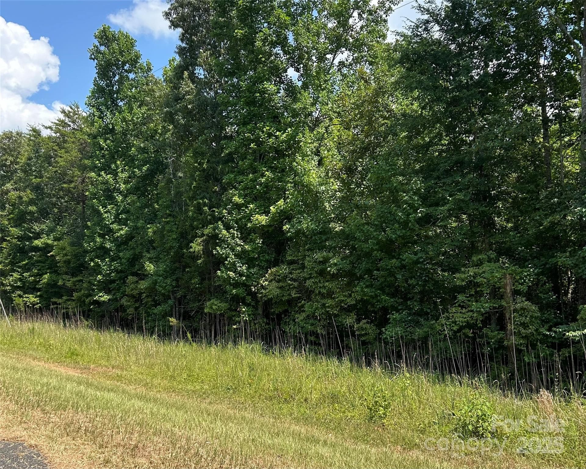 Lot at Sharon, photo 3 of 6