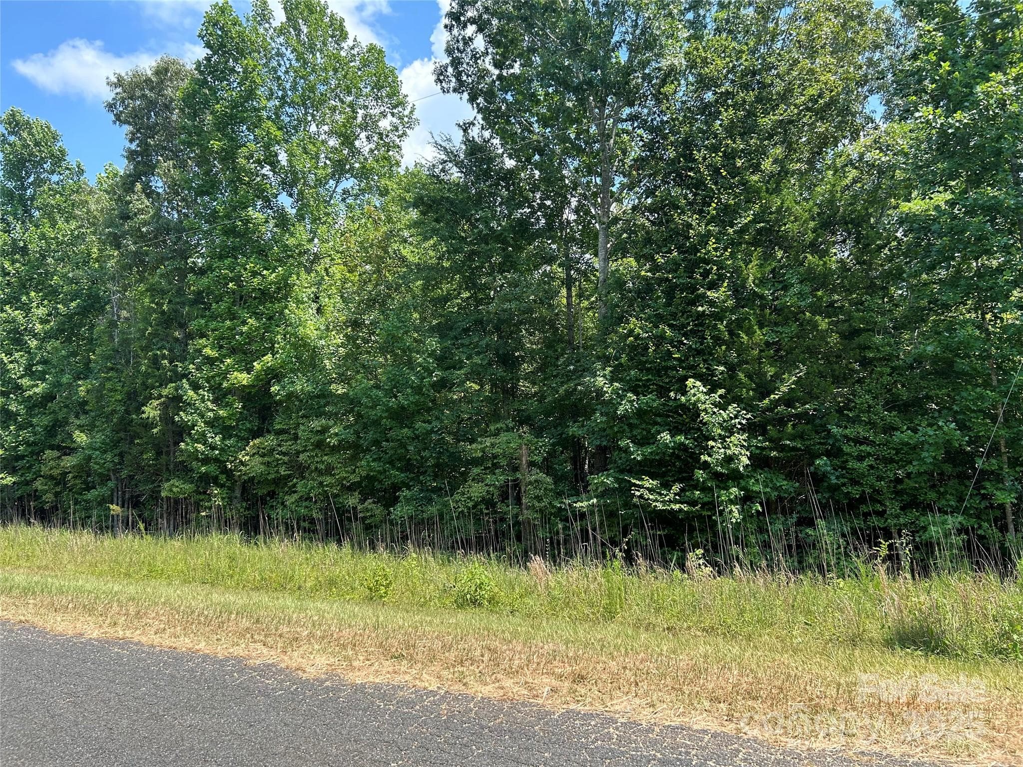 Lot at Sharon, photo 4 of 6