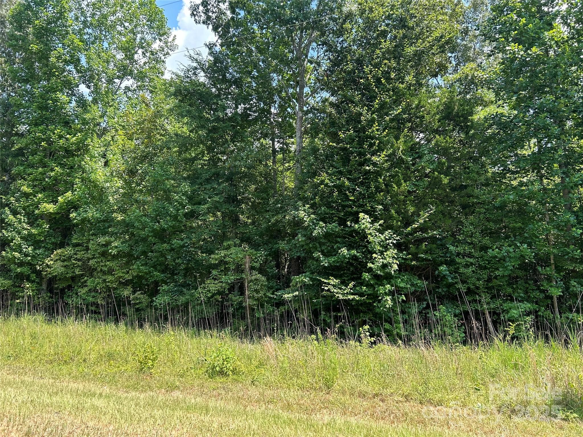 Lot at Sharon, photo 6 of 6
