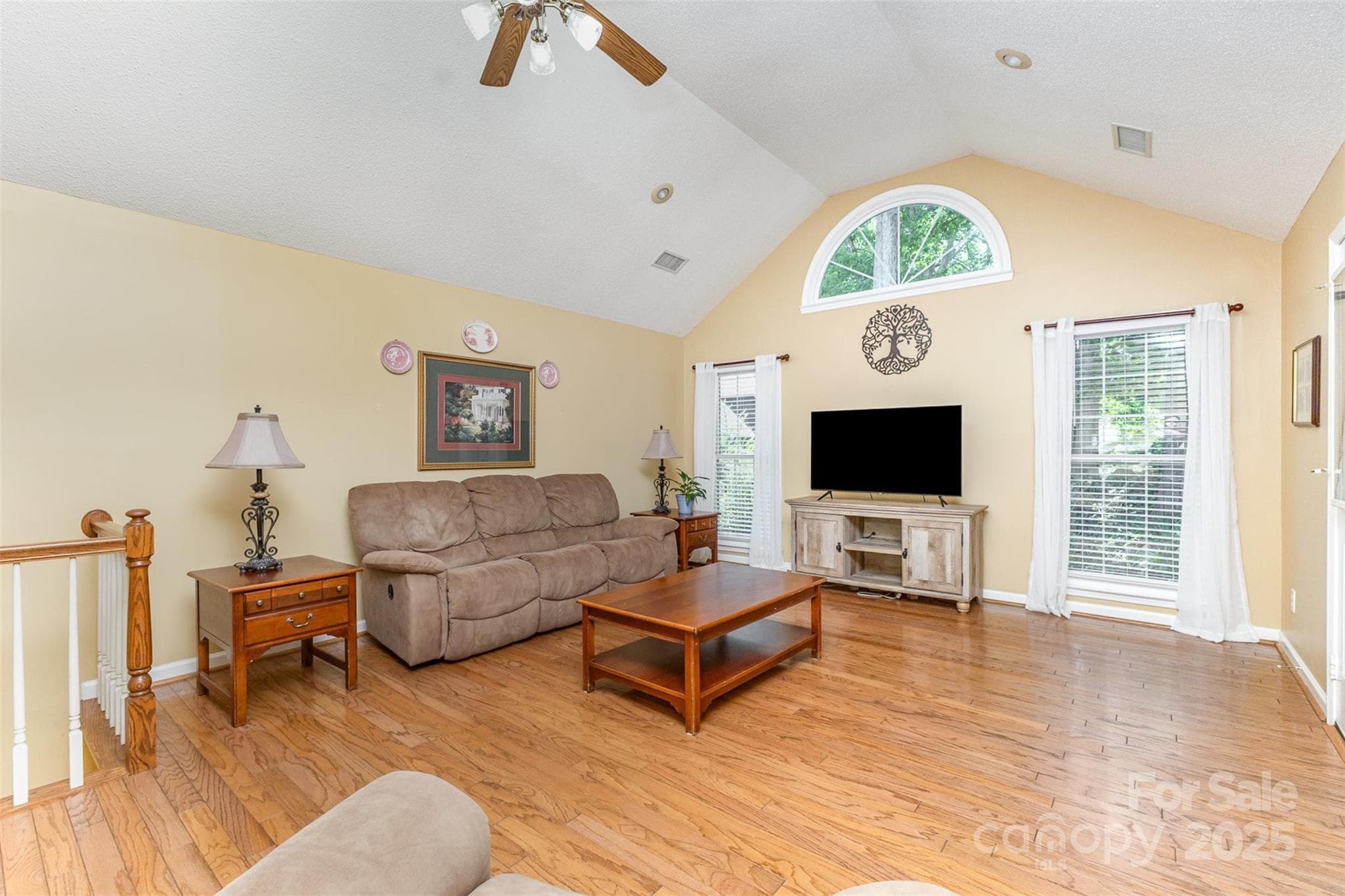Single Family Residence at 101 Citation Lane, Gastonia, photo 4 of 40