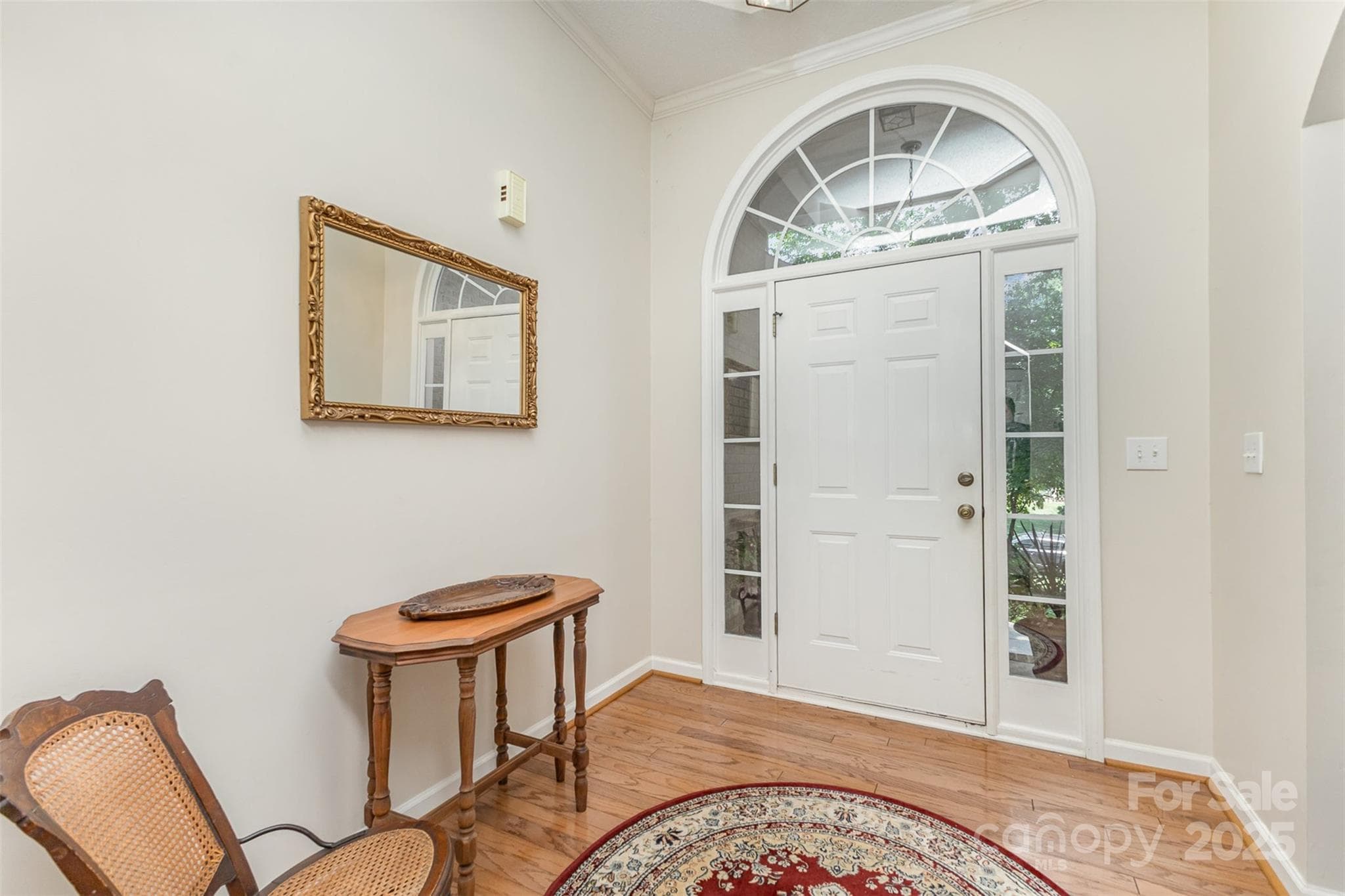 Single Family Residence at 101 Citation Lane, Gastonia, photo 5 of 40