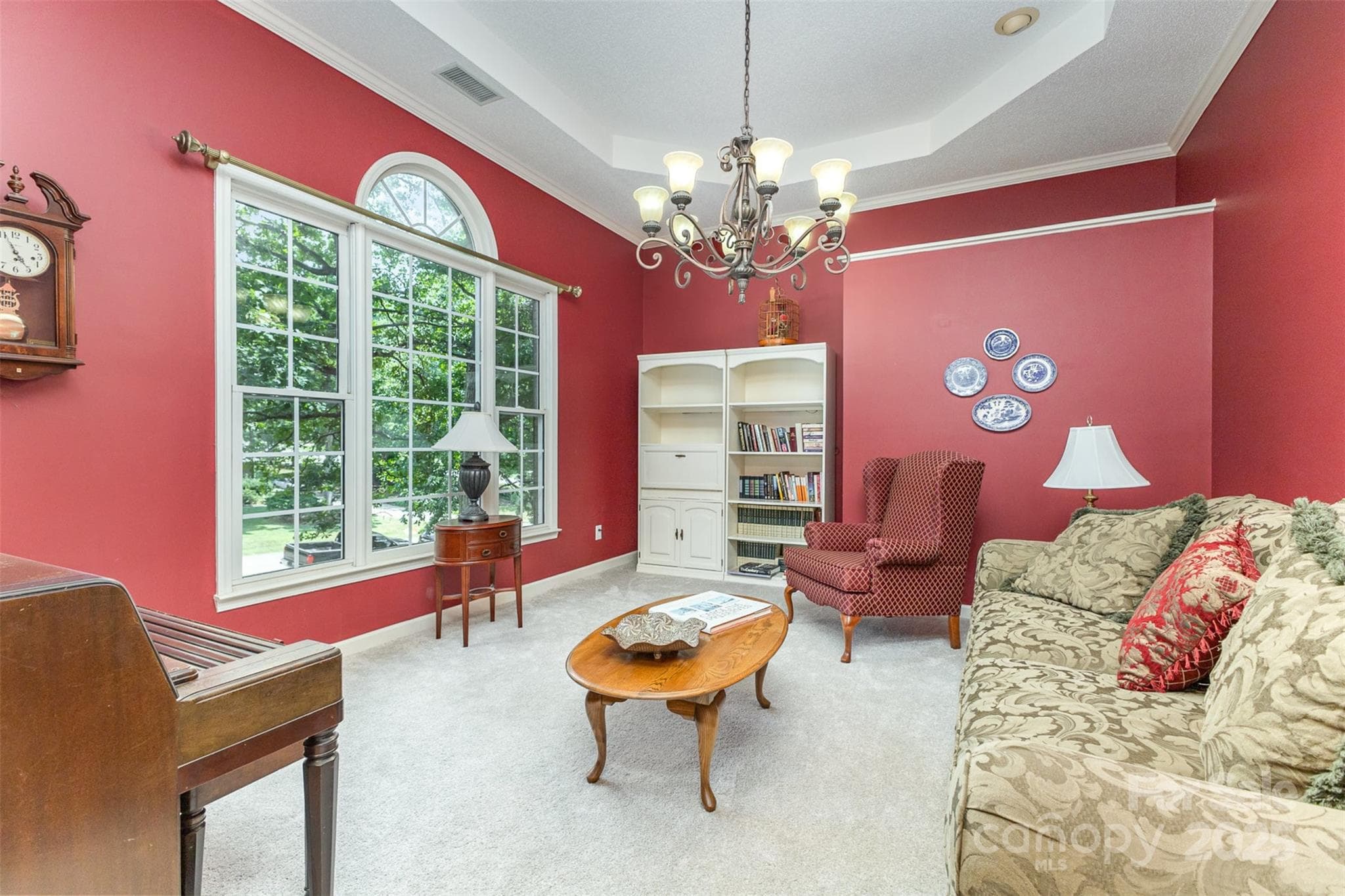 Single Family Residence at 101 Citation Lane, Gastonia, photo 6 of 40