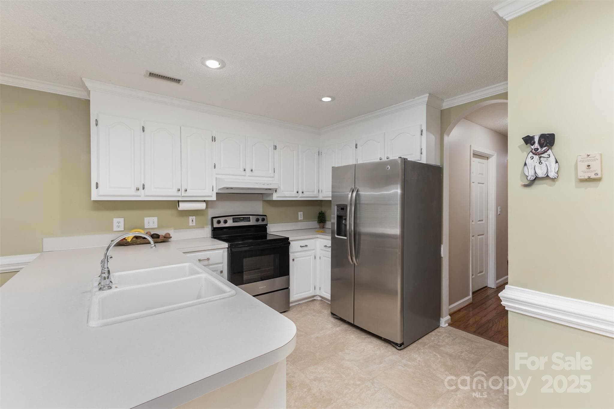 Single Family Residence at 101 Citation Lane, Gastonia, photo 7 of 40