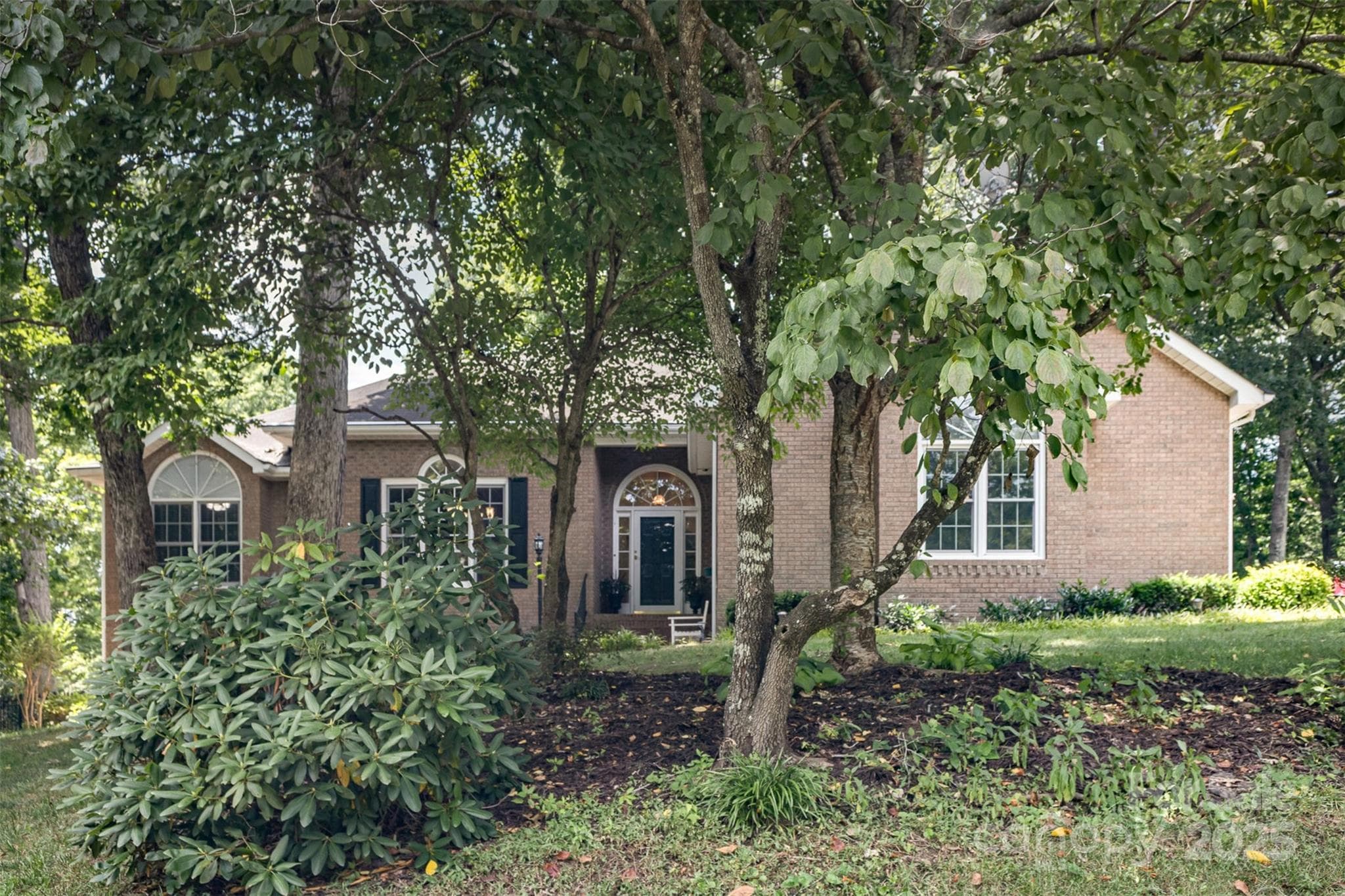 Single Family Residence at 101 Citation Lane, Gastonia, photo 11 of 40