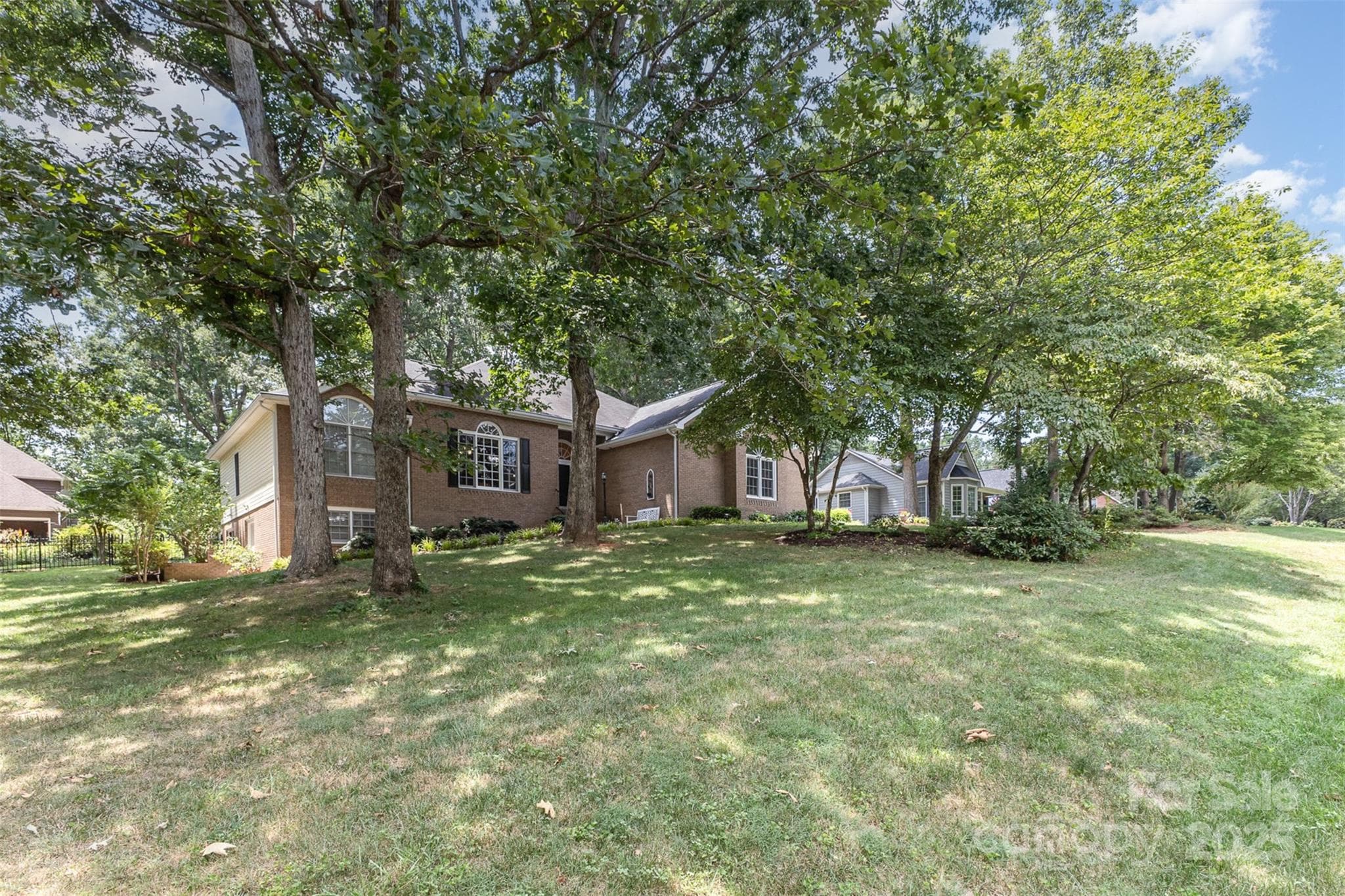 Single Family Residence at 101 Citation Lane, Gastonia, photo 13 of 40