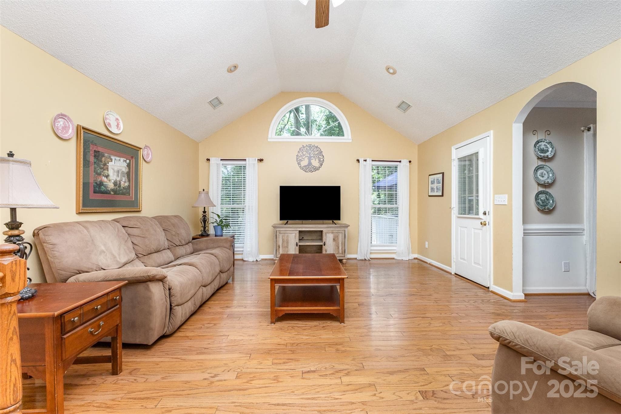 Single Family Residence at 101 Citation Lane, Gastonia, photo 16 of 40