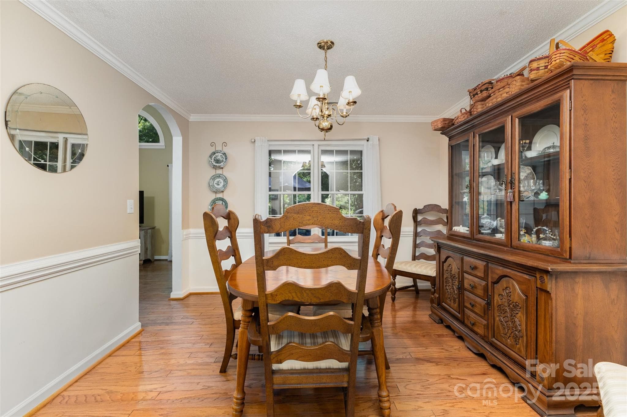 Single Family Residence at 101 Citation Lane, Gastonia, photo 17 of 40