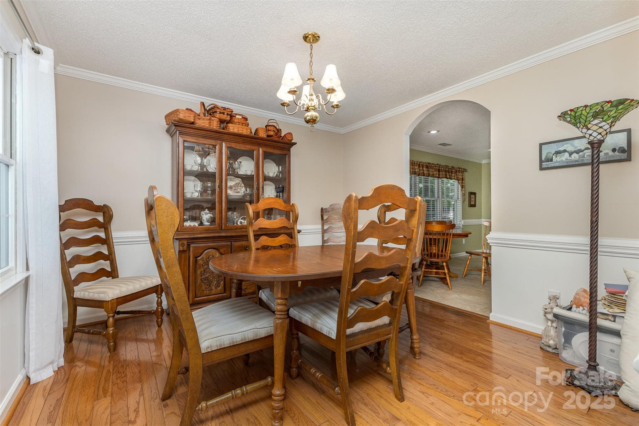 Single Family Residence at 101 Citation Lane, Gastonia, photo 18 of 40
