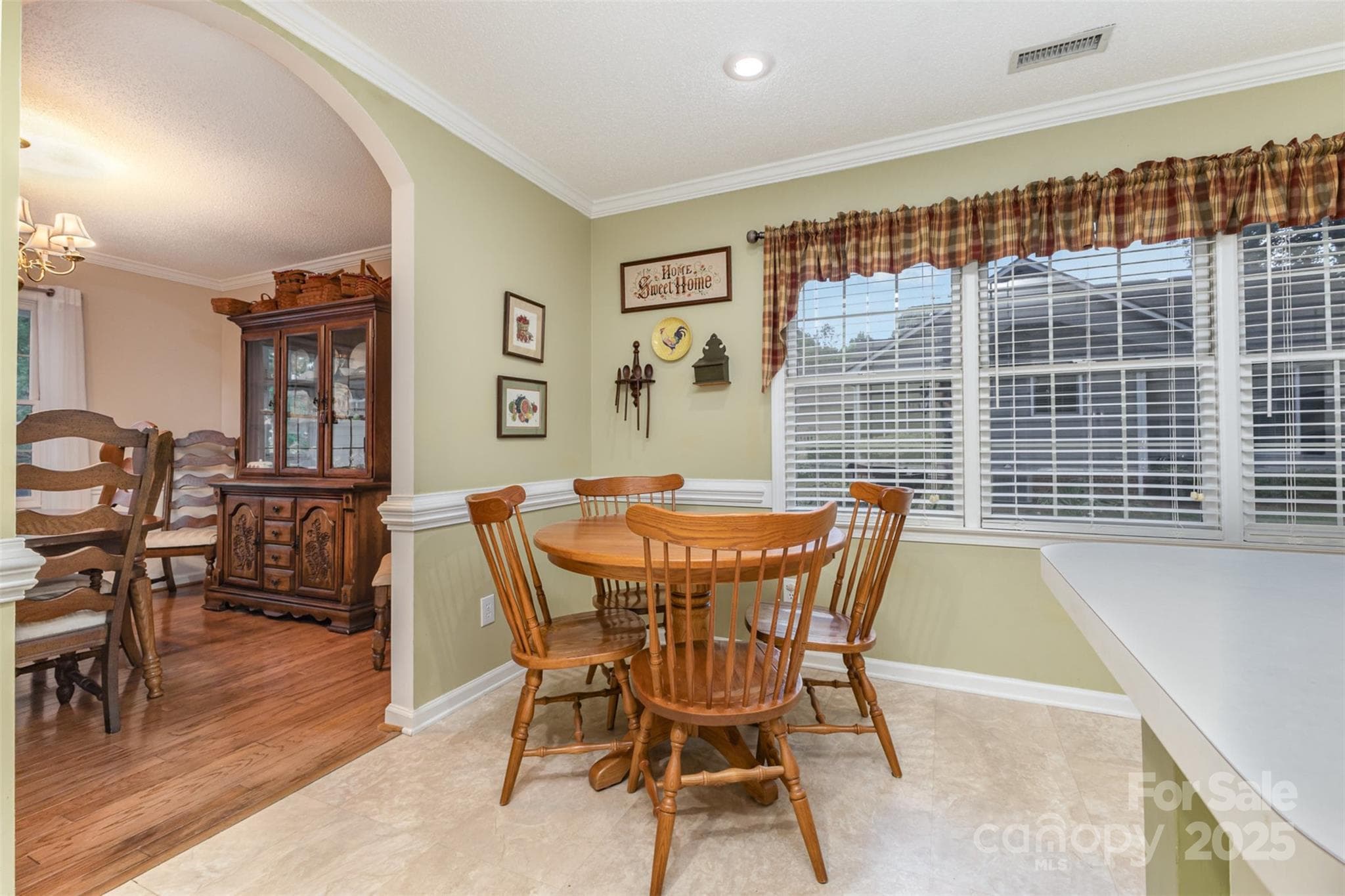 Single Family Residence at 101 Citation Lane, Gastonia, photo 21 of 40