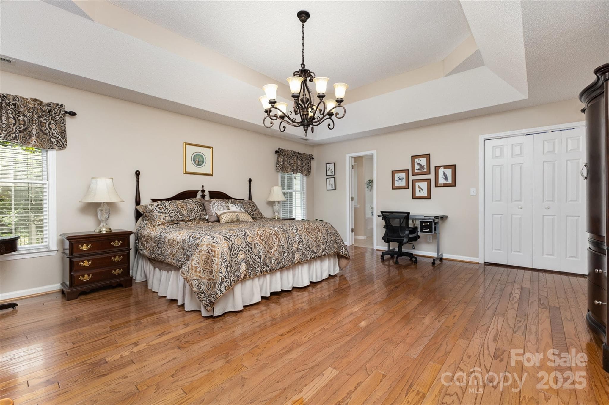 Single Family Residence at 101 Citation Lane, Gastonia, photo 25 of 40