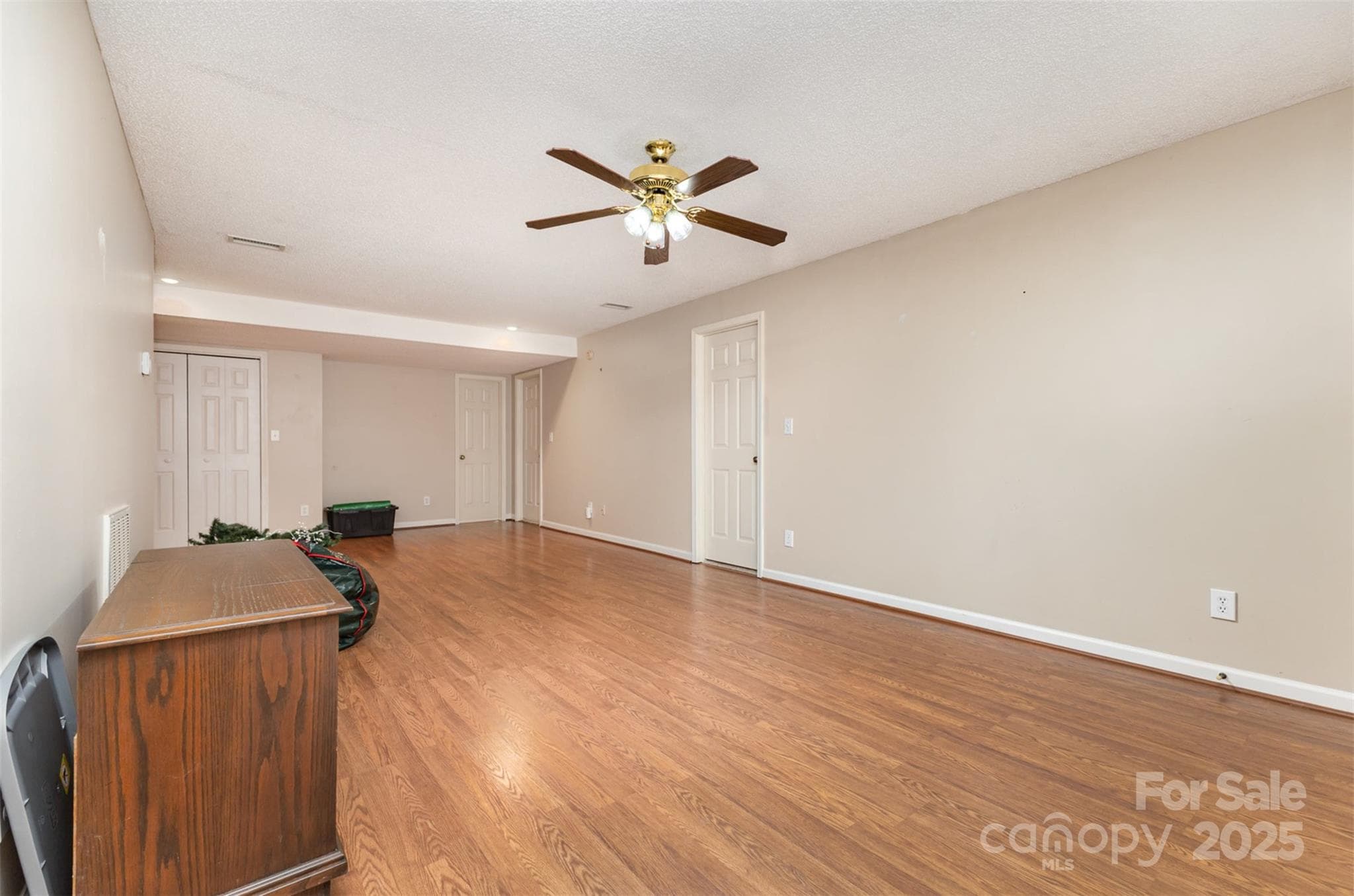Single Family Residence at 101 Citation Lane, Gastonia, photo 28 of 40