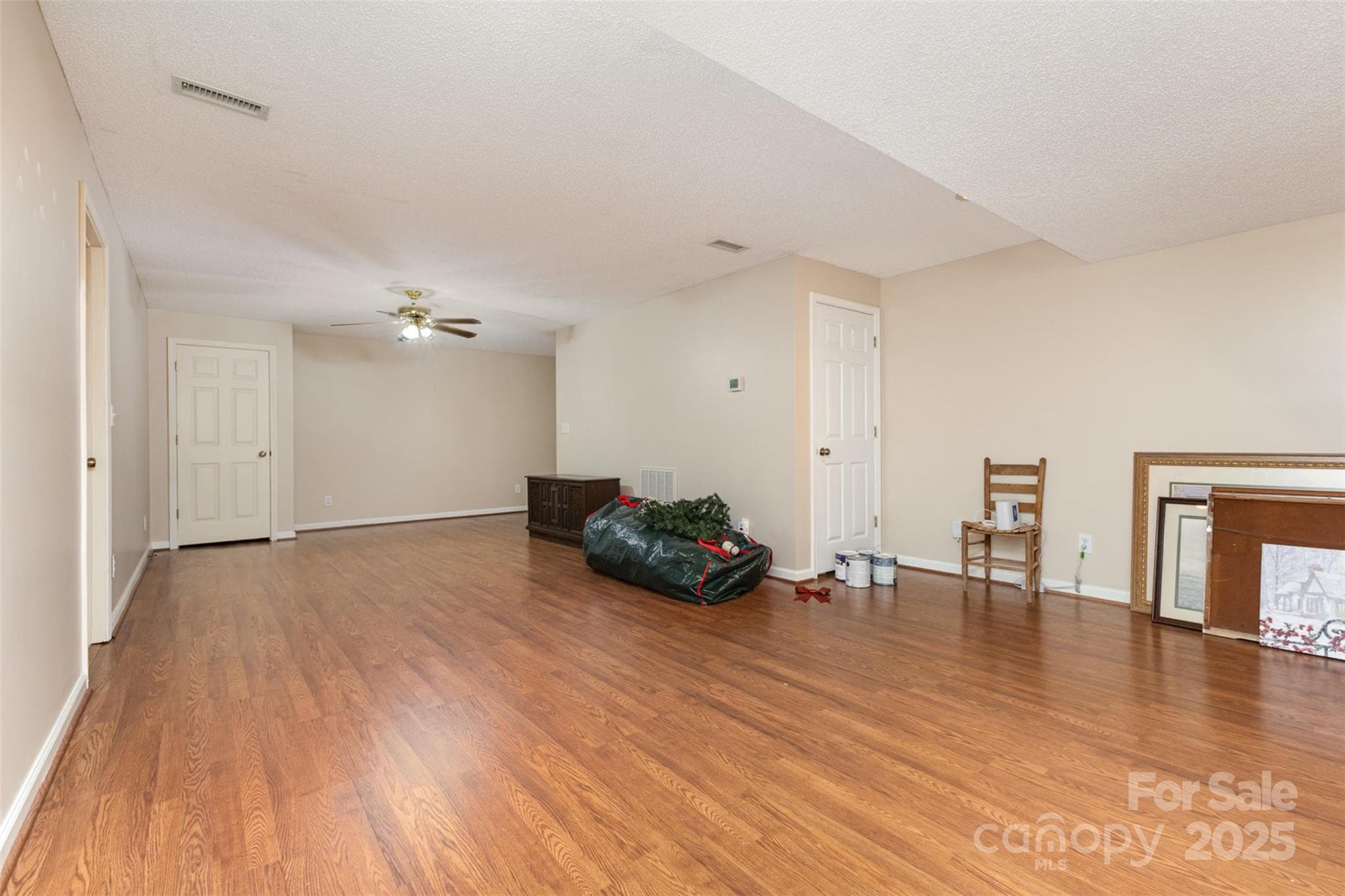 Single Family Residence at 101 Citation Lane, Gastonia, photo 29 of 40