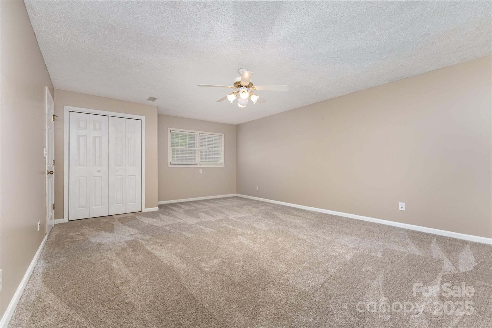 Single Family Residence at 101 Citation Lane, Gastonia, photo 30 of 40