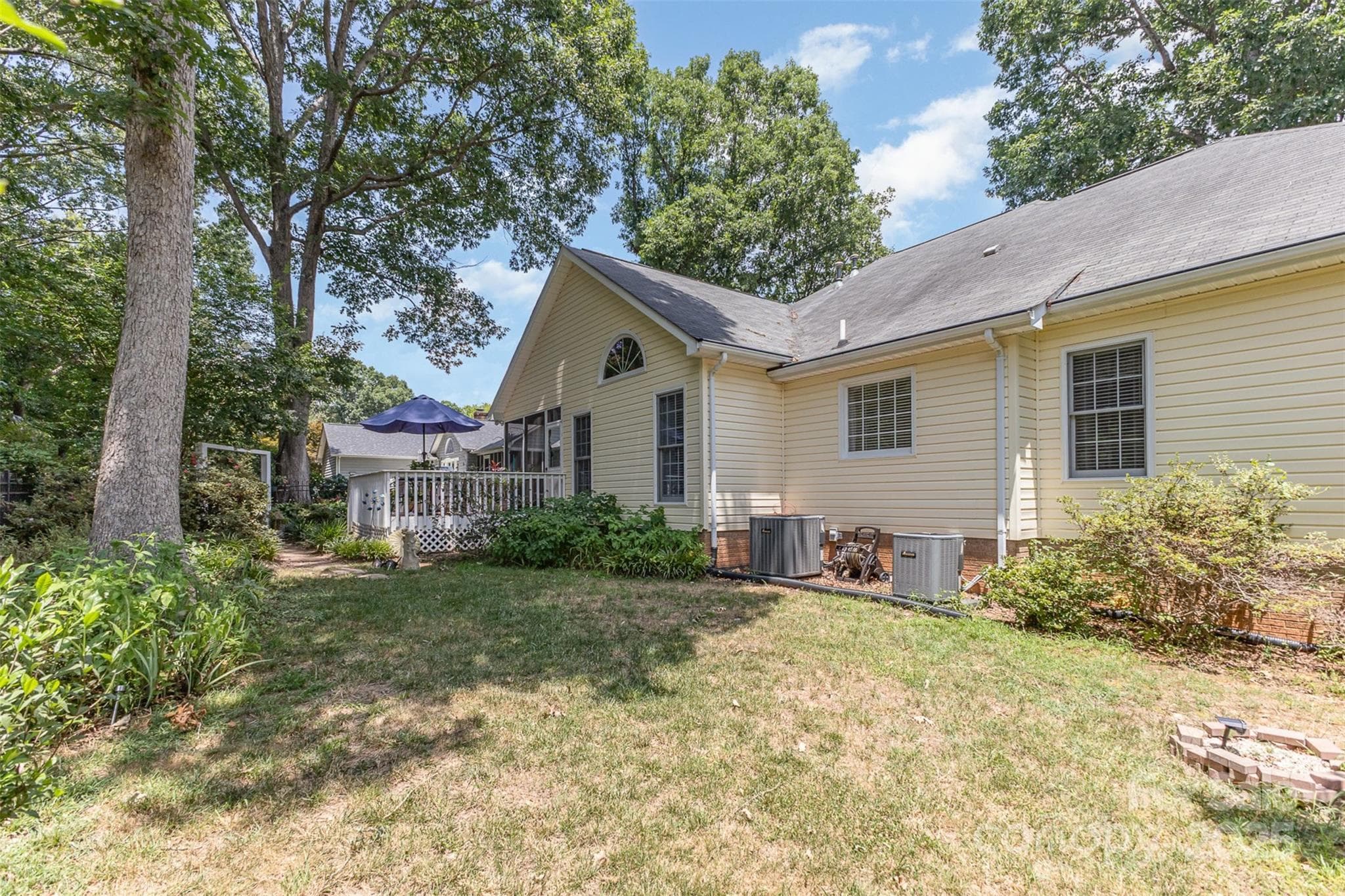 Single Family Residence at 101 Citation Lane, Gastonia, photo 38 of 40