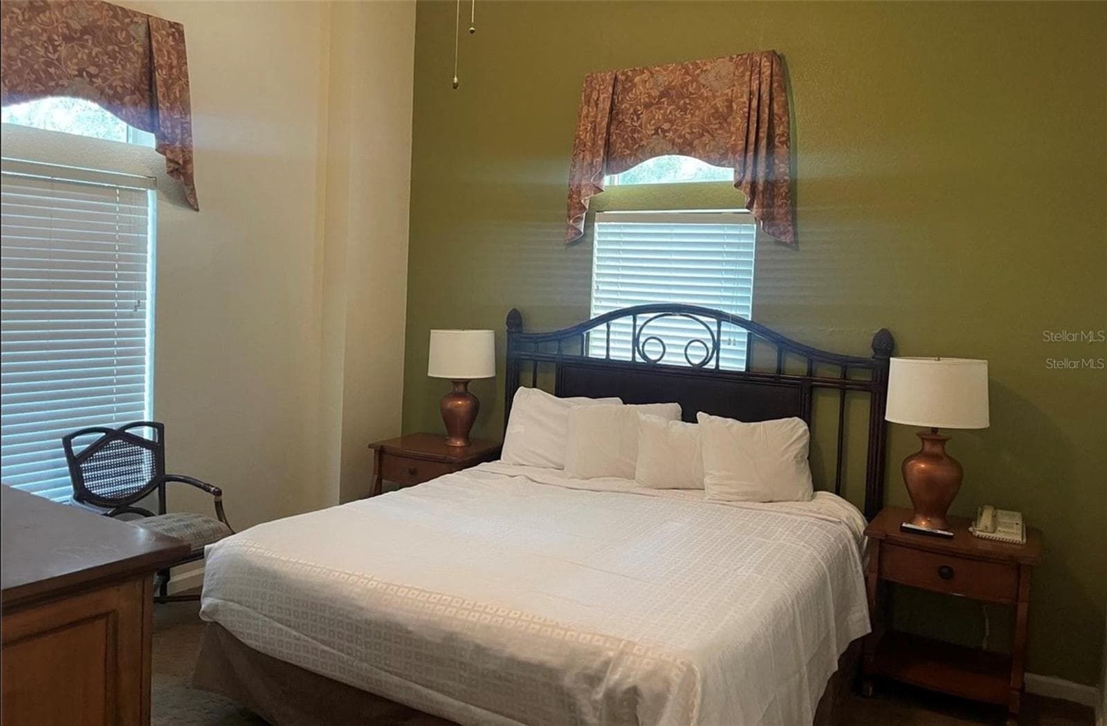 Condo - Hotel at 8100 POINCIANA BLVD #2203, ORLANDO, photo 8 of 15