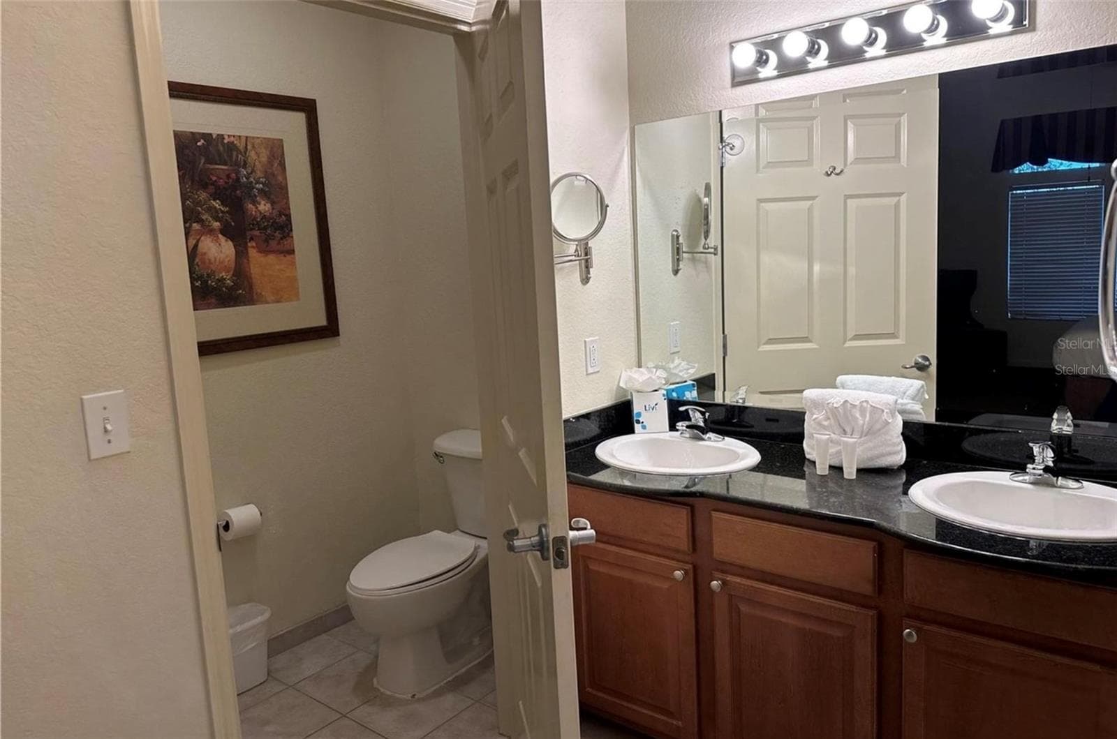 Condo - Hotel at 8100 POINCIANA BLVD #2203, ORLANDO, photo 9 of 15