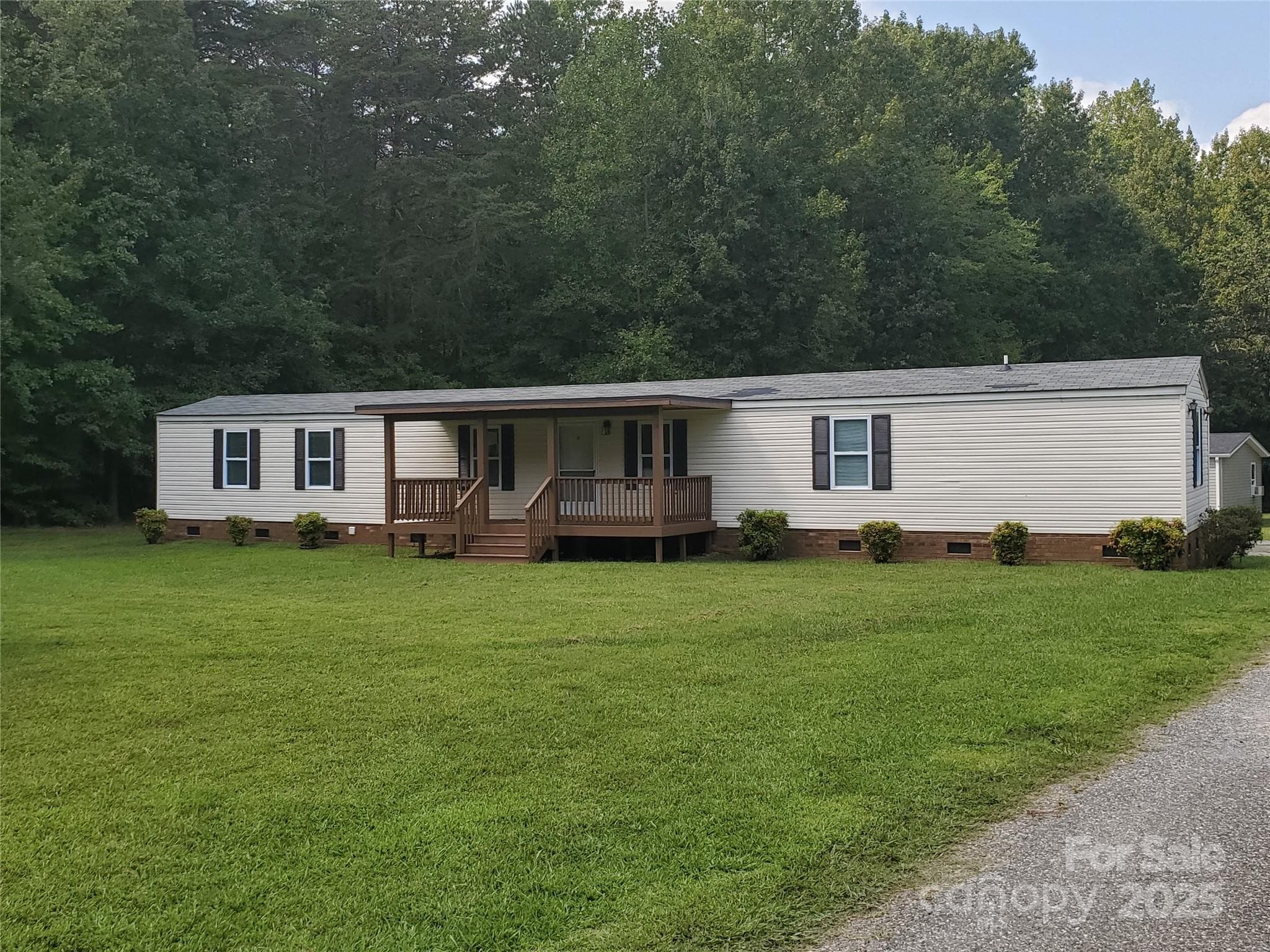 Portfolio at 624 Brevard Street, Kings Mountain, photo 2 of 26