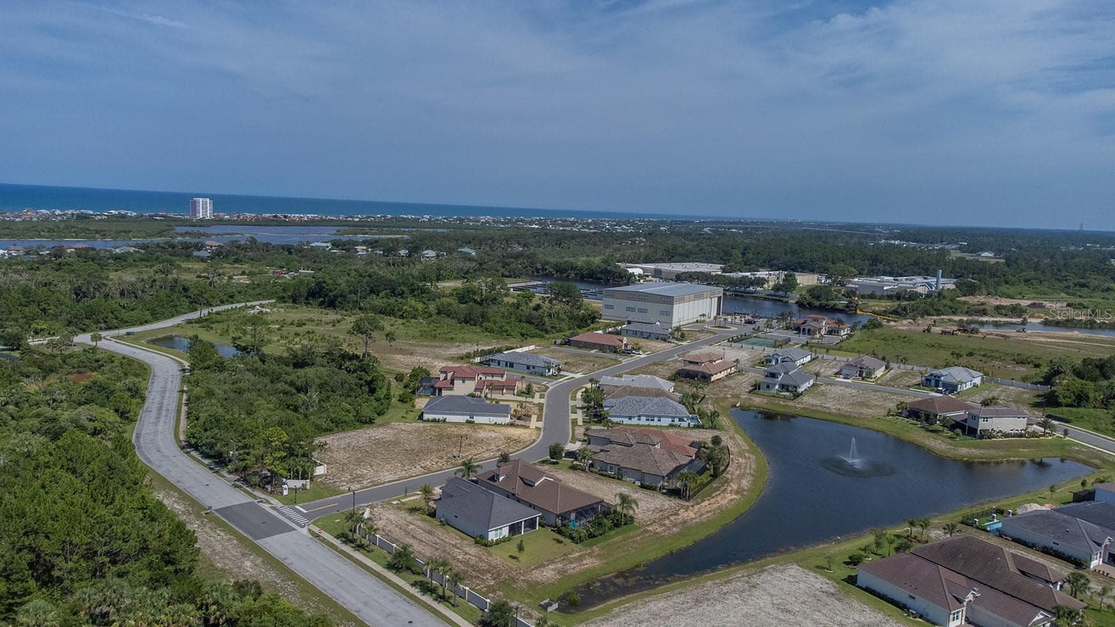 Land at 2 RIO VISTA DR, PALM COAST, photo 25 of 38