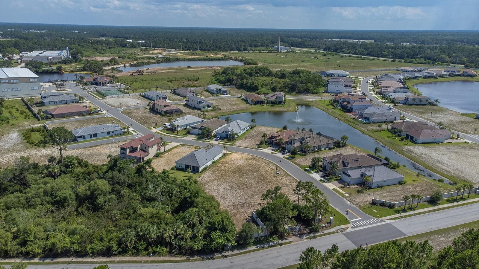Land at 2 RIO VISTA DR, PALM COAST, photo 28 of 38