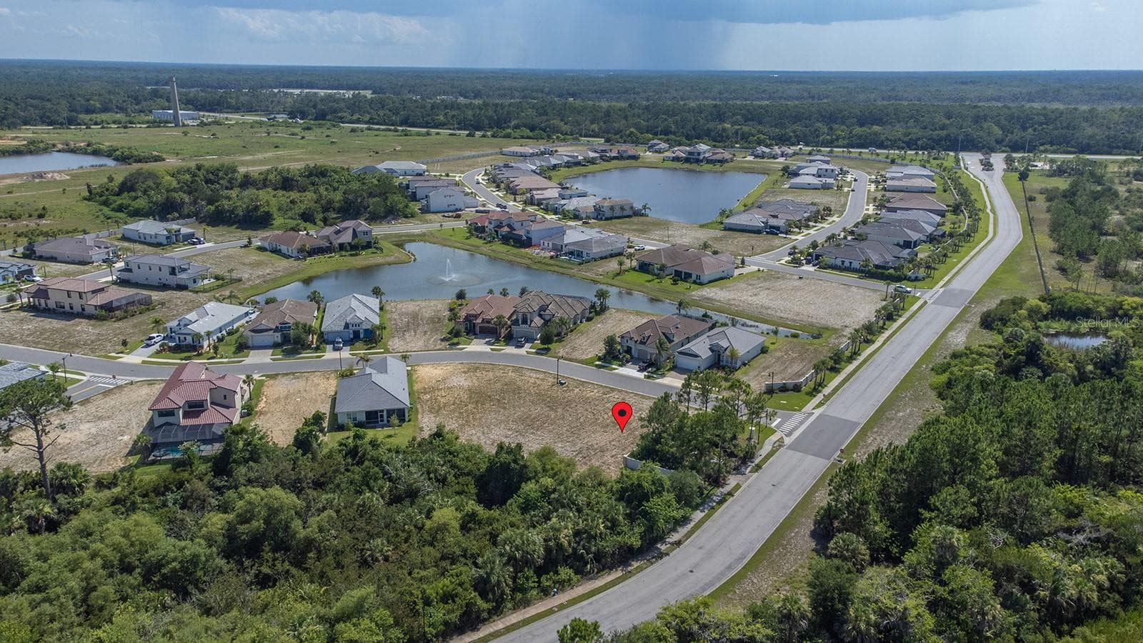 Land at 2 RIO VISTA DR, PALM COAST, photo 29 of 38
