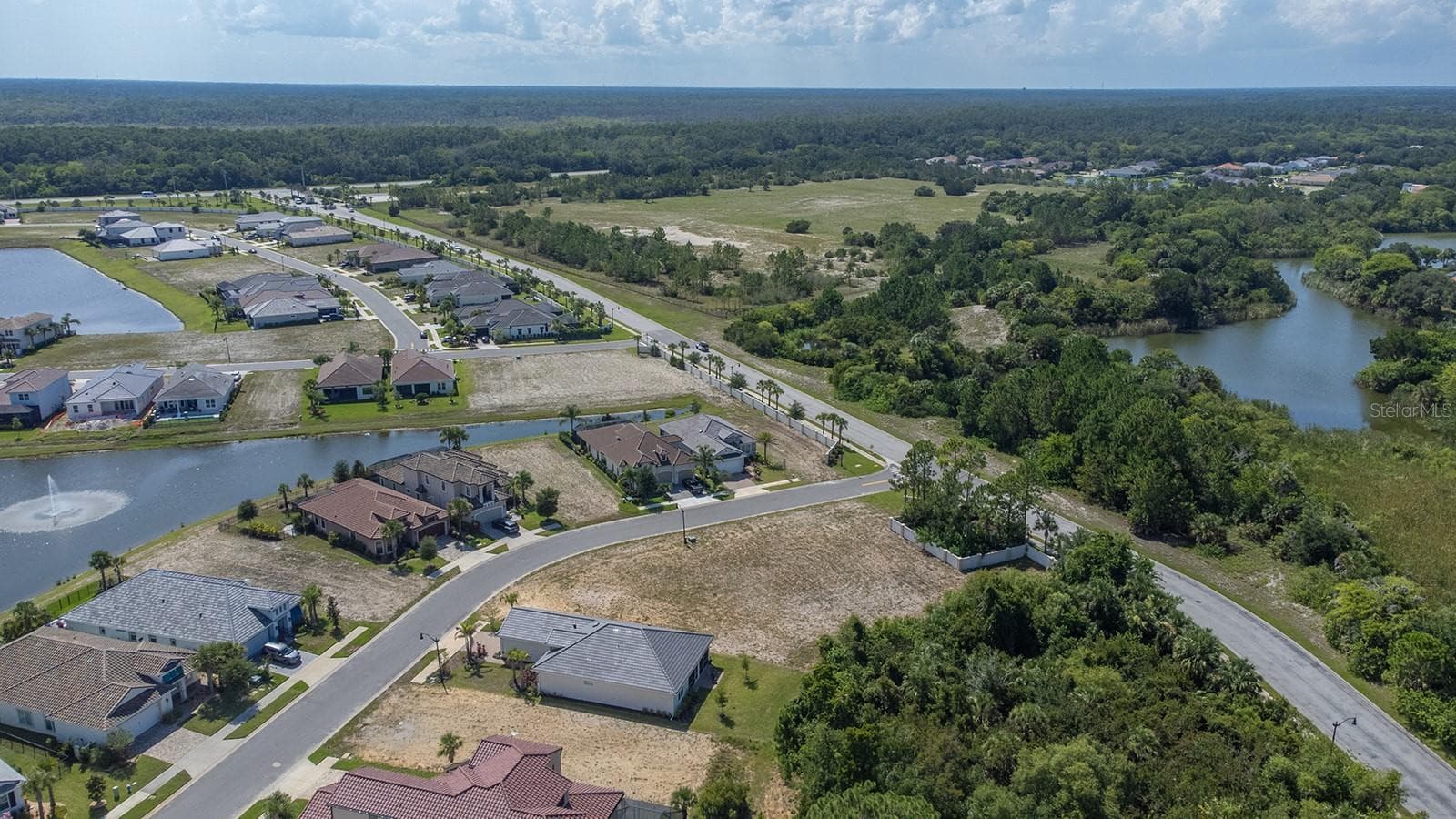 Land at 2 RIO VISTA DR, PALM COAST, photo 31 of 38