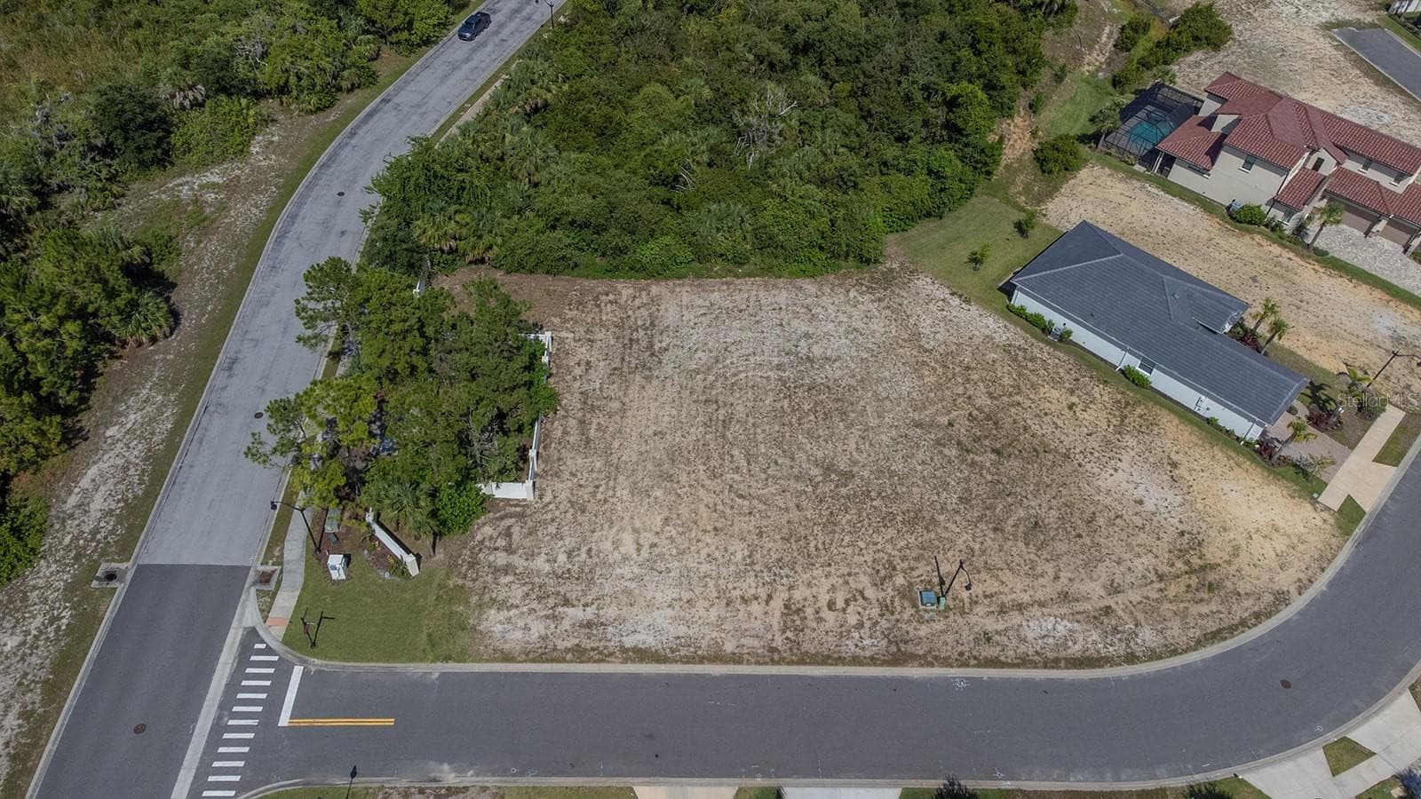 Land at 2 RIO VISTA DR, PALM COAST, photo 34 of 38