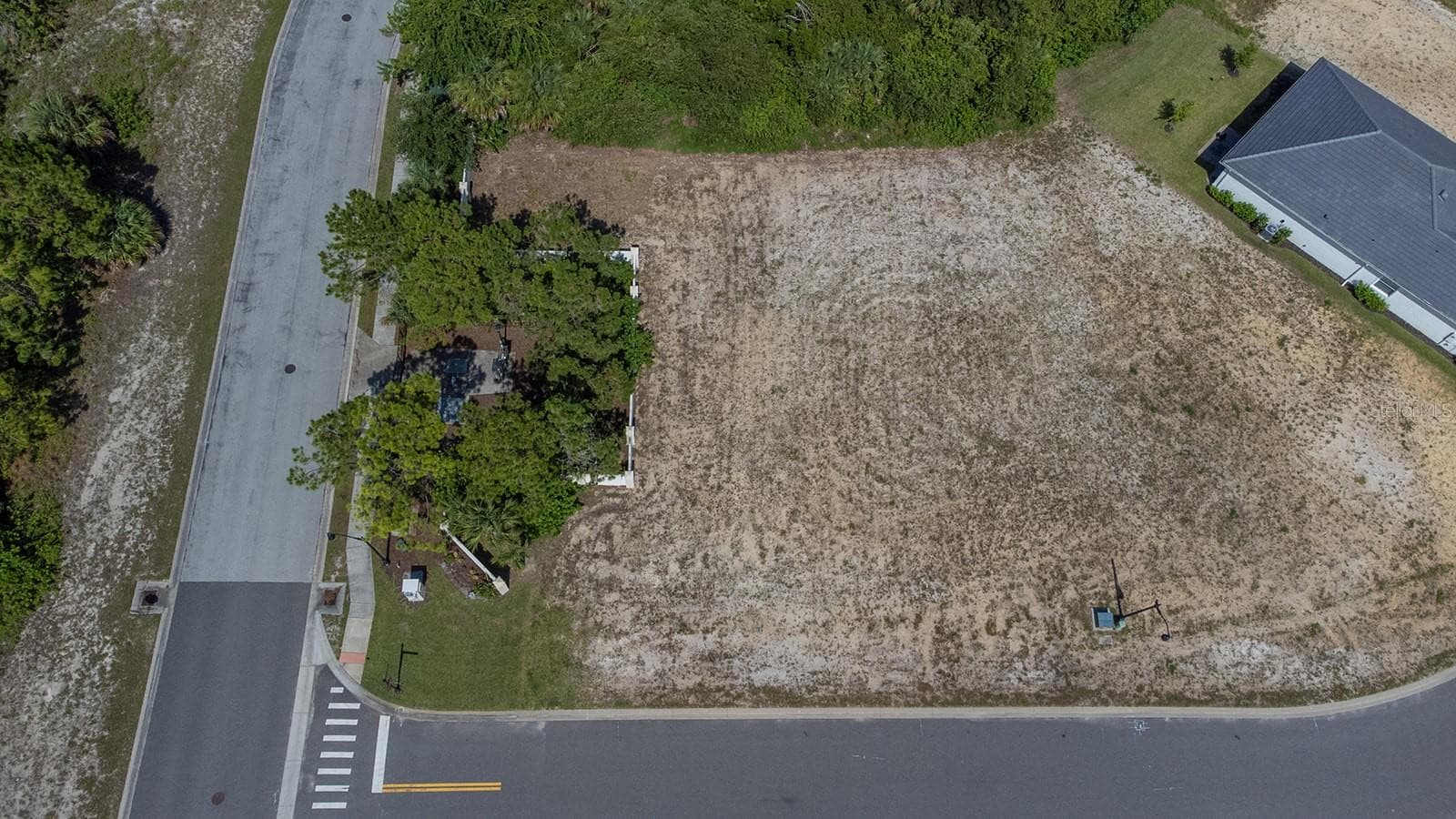 Land at 2 RIO VISTA DR, PALM COAST, photo 35 of 38