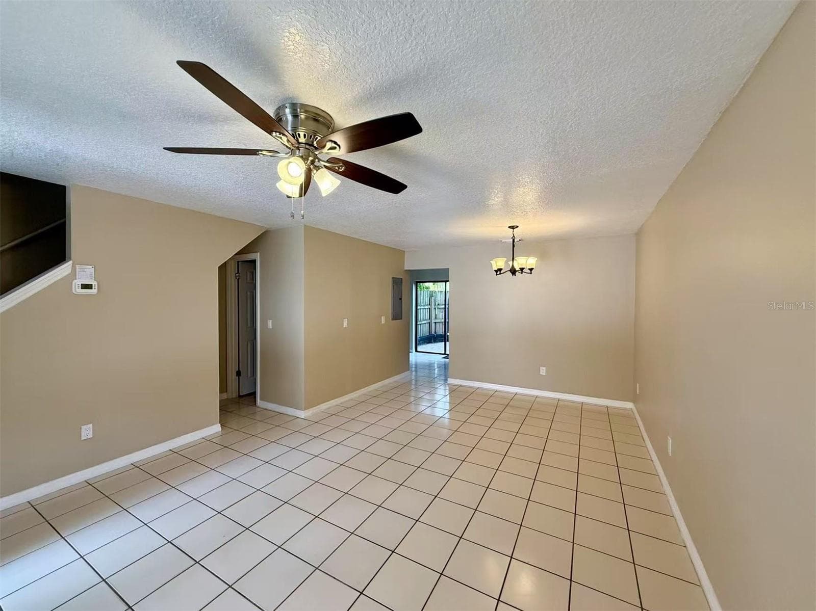 Condominium at 3370 CEDAR SPRINGS PL #156, WINTER PARK, photo 3 of 26