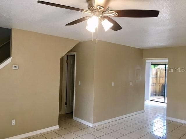 Condominium at 3370 CEDAR SPRINGS PL #156, WINTER PARK, photo 5 of 26