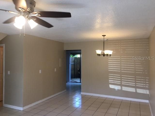 Condominium at 3370 CEDAR SPRINGS PL #156, WINTER PARK, photo 6 of 26