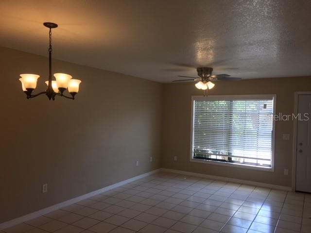 Condominium at 3370 CEDAR SPRINGS PL #156, WINTER PARK, photo 7 of 26