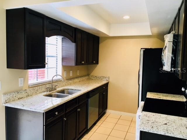Condominium at 3370 CEDAR SPRINGS PL #156, WINTER PARK, photo 8 of 26