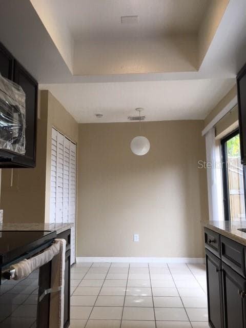 Condominium at 3370 CEDAR SPRINGS PL #156, WINTER PARK, photo 10 of 26