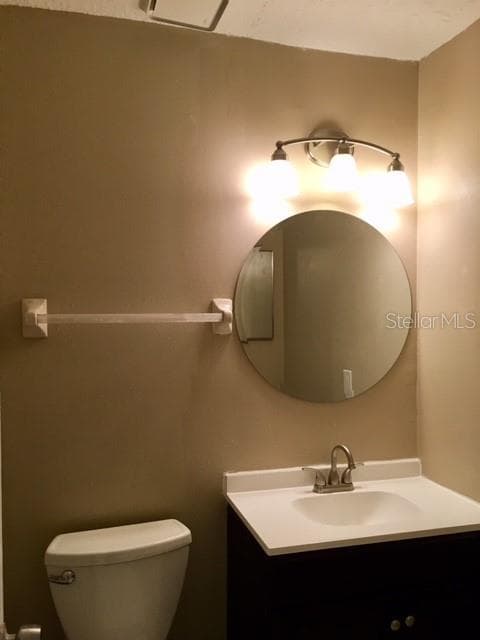 Condominium at 3370 CEDAR SPRINGS PL #156, WINTER PARK, photo 11 of 26