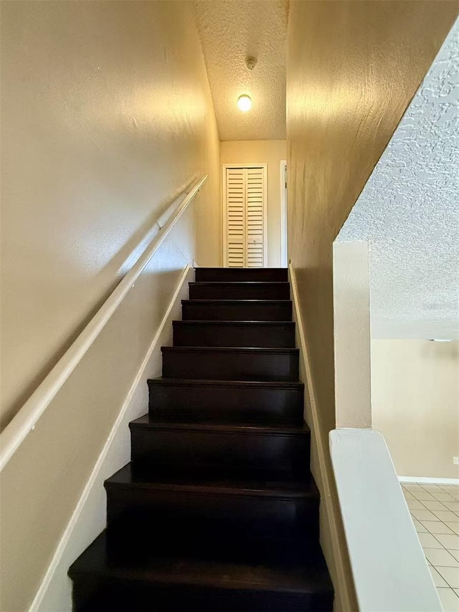 Condominium at 3370 CEDAR SPRINGS PL #156, WINTER PARK, photo 12 of 26