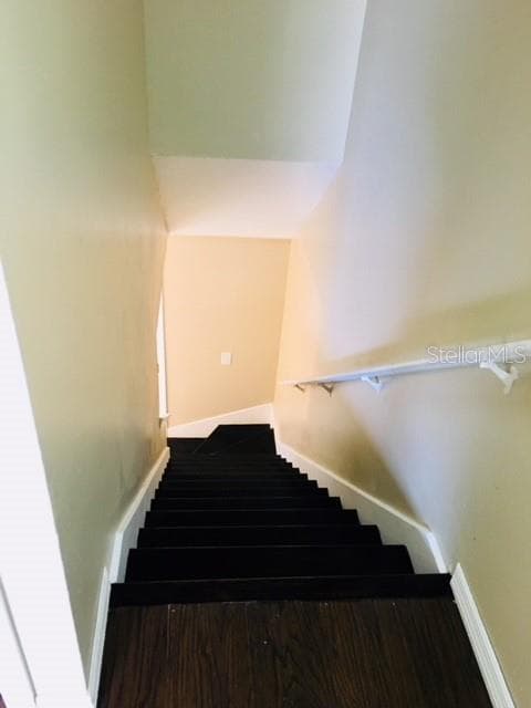 Condominium at 3370 CEDAR SPRINGS PL #156, WINTER PARK, photo 13 of 26