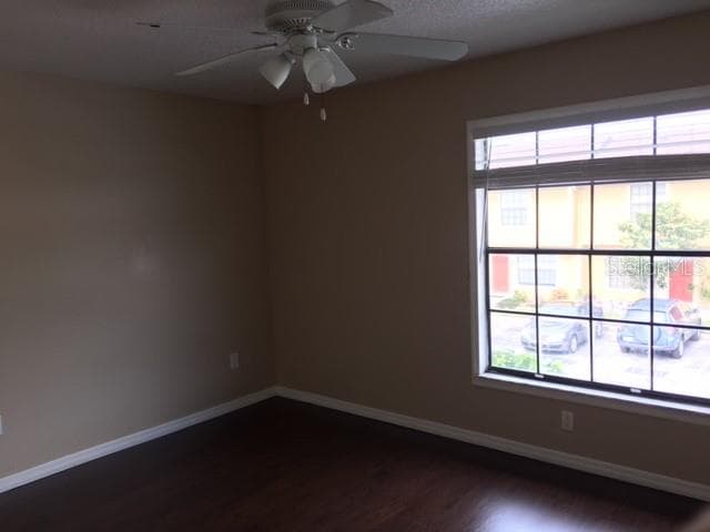 Condominium at 3370 CEDAR SPRINGS PL #156, WINTER PARK, photo 14 of 26