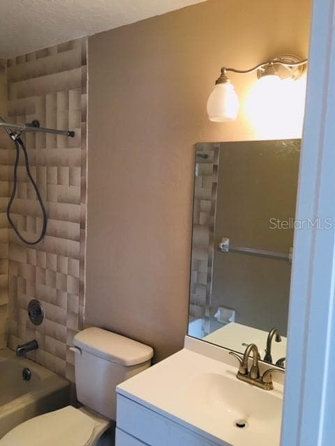 Condominium at 3370 CEDAR SPRINGS PL #156, WINTER PARK, photo 17 of 26