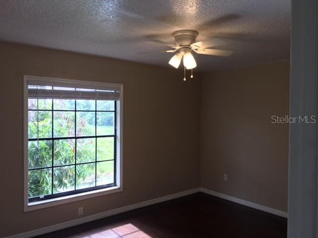 Condominium at 3370 CEDAR SPRINGS PL #156, WINTER PARK, photo 18 of 26
