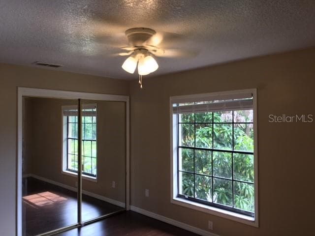 Condominium at 3370 CEDAR SPRINGS PL #156, WINTER PARK, photo 20 of 26